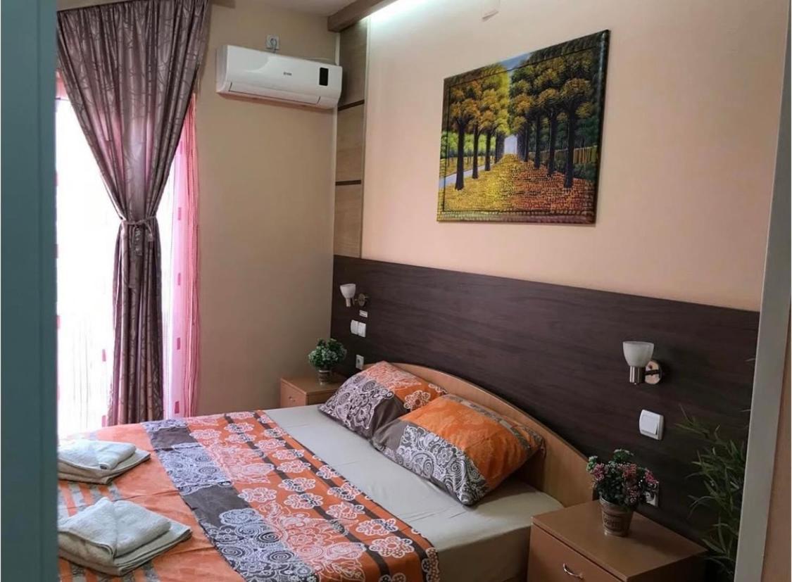 Konak Vila Mirkovic Soko Banja Exterior foto